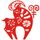 jadwal voli putra olimpiade 2020 Qin Shaoyou juga dipengaruhi oleh Mantra Merah Muda Ruan Xiangxiang